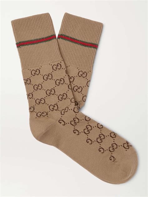 gucci socks prices.